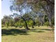 477 Anderson Way, Agnes Water QLD 4677
