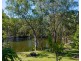 477 Anderson Way, Agnes Water QLD 4677
