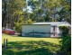 477 Anderson Way, Agnes Water QLD 4677