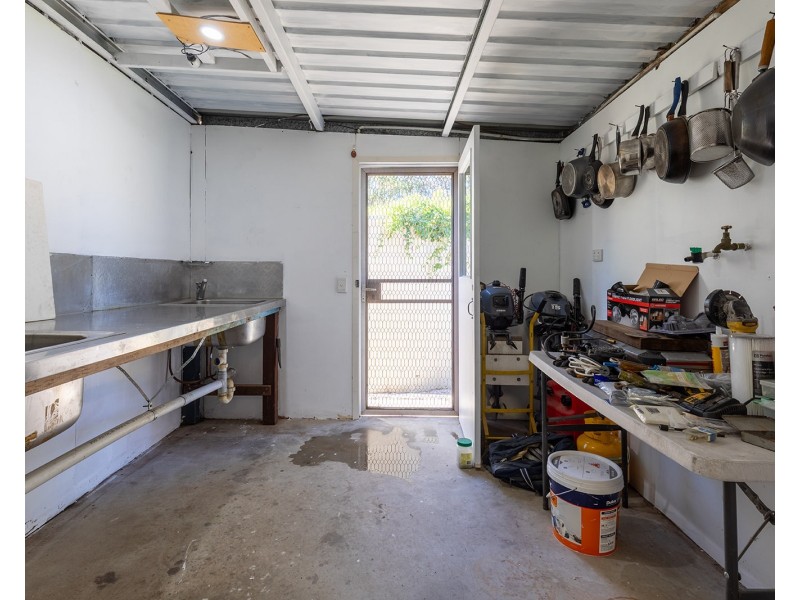 477 Anderson Way, Agnes Water QLD 4677