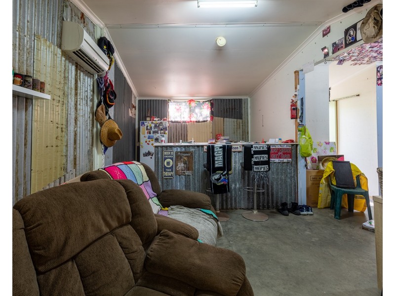 477 Anderson Way, Agnes Water QLD 4677