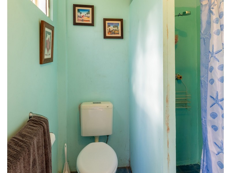 477 Anderson Way, Agnes Water QLD 4677