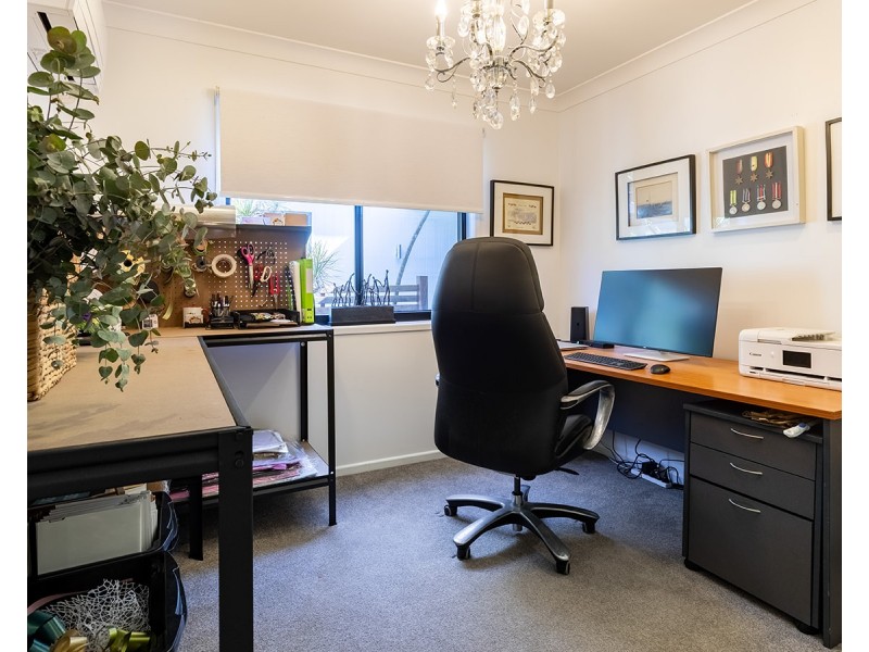 2/15 Waterfront Drive, Agnes Water QLD 4677