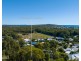 32 Woodrow Drive, Agnes Water QLD 4677