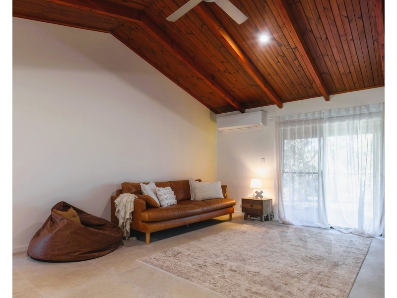 306 Innamincka Way, Agnes Water QLD 4677