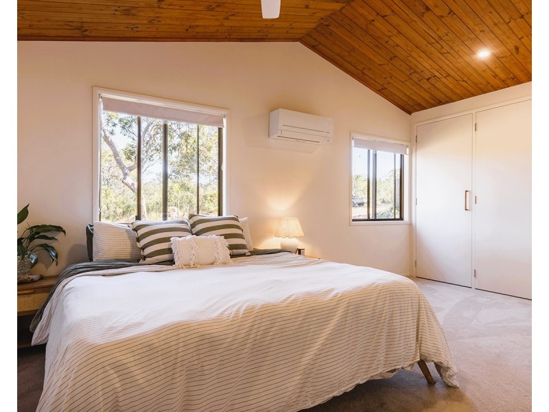 306 Innamincka Way, Agnes Water QLD 4677