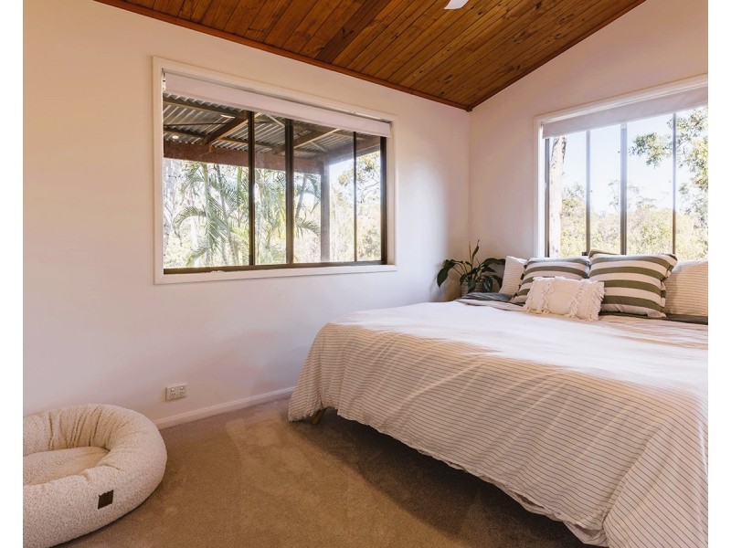 306 Innamincka Way, Agnes Water QLD 4677