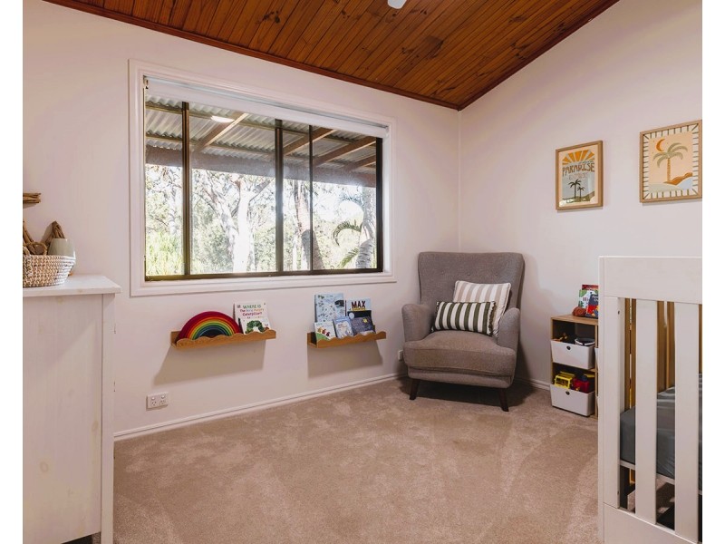 306 Innamincka Way, Agnes Water QLD 4677