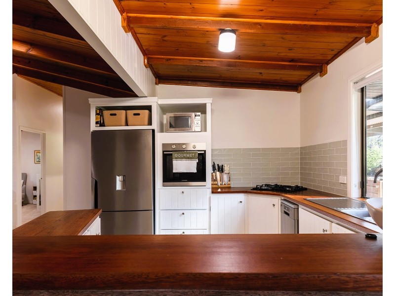 306 Innamincka Way, Agnes Water QLD 4677