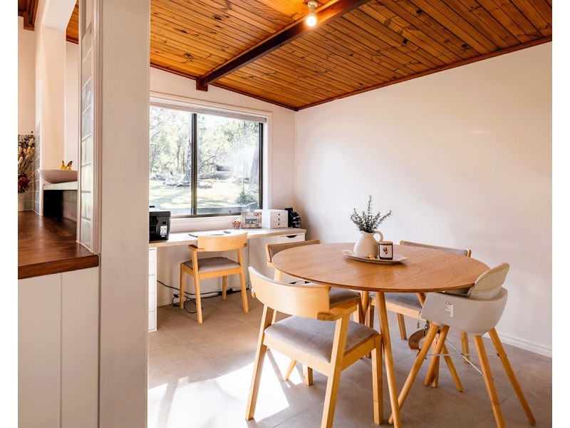 306 Innamincka Way, Agnes Water QLD 4677