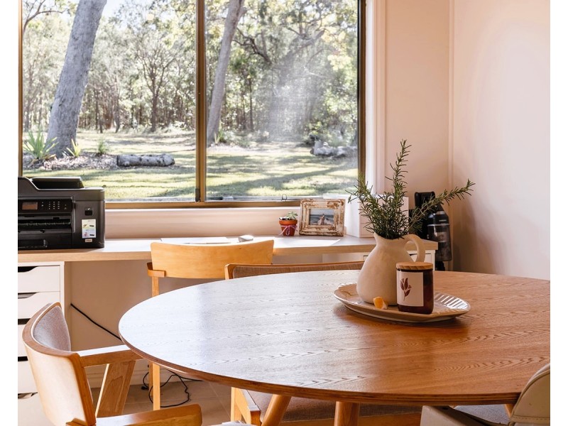 306 Innamincka Way, Agnes Water QLD 4677