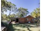 306 Innamincka Way, Agnes Water QLD 4677