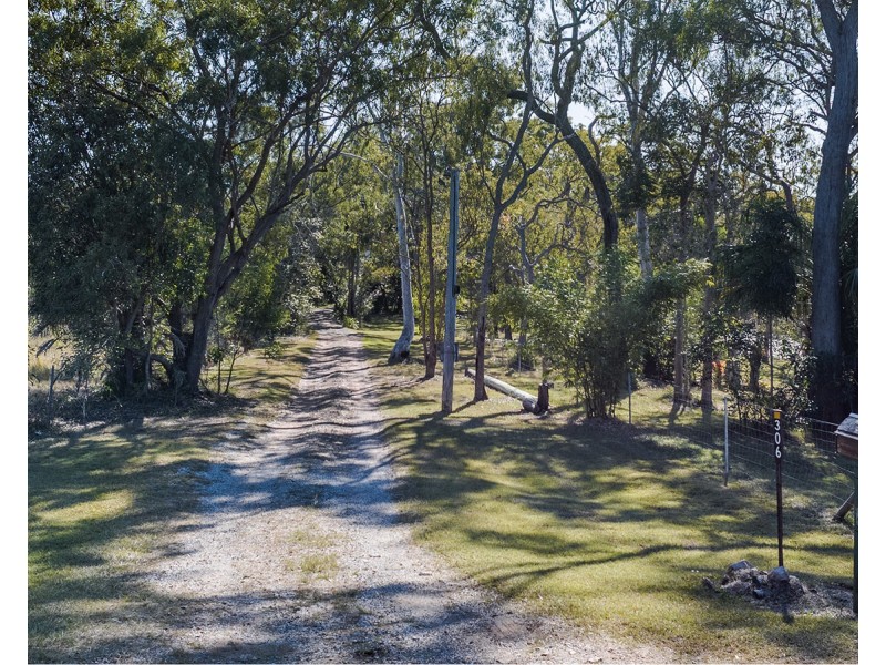 306 Innamincka Way, Agnes Water QLD 4677