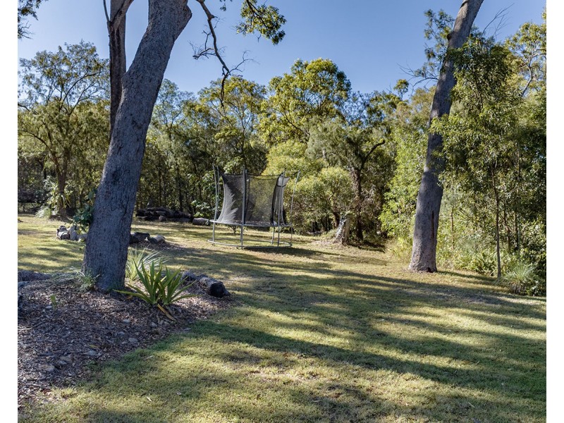 306 Innamincka Way, Agnes Water QLD 4677