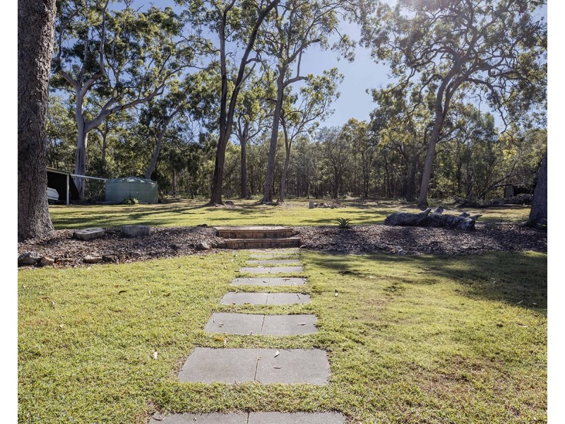 306 Innamincka Way, Agnes Water QLD 4677