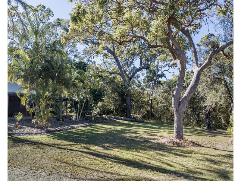 306 Innamincka Way, Agnes Water QLD 4677