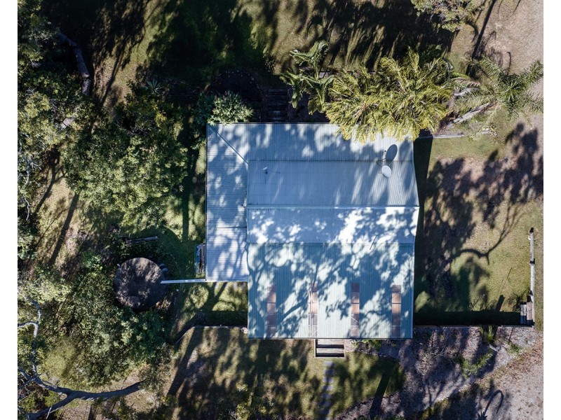 306 Innamincka Way, Agnes Water QLD 4677