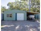 306 Innamincka Way, Agnes Water QLD 4677