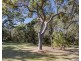 306 Innamincka Way, Agnes Water QLD 4677