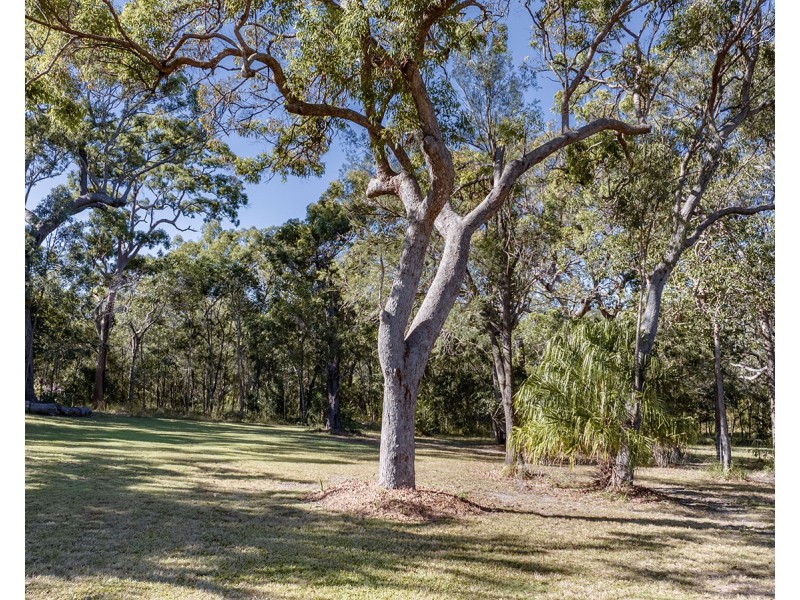 306 Innamincka Way, Agnes Water QLD 4677