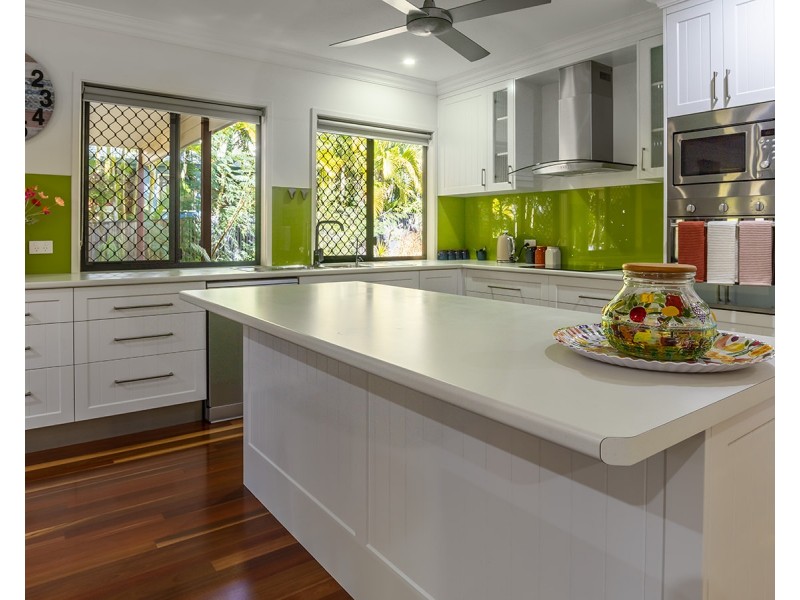 5 Watermark Avenue, Agnes Water QLD 4677