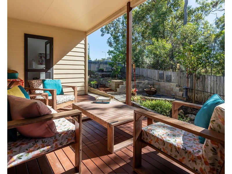 5 Watermark Avenue, Agnes Water QLD 4677