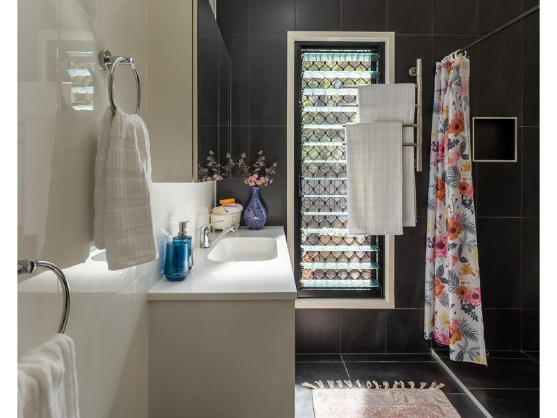 5 Watermark Avenue, Agnes Water QLD 4677