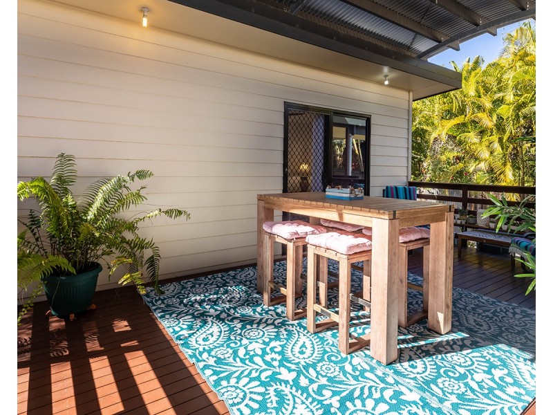 5 Watermark Avenue, Agnes Water QLD 4677