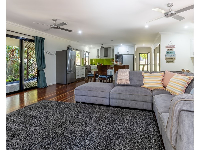 5 Watermark Avenue, Agnes Water QLD 4677