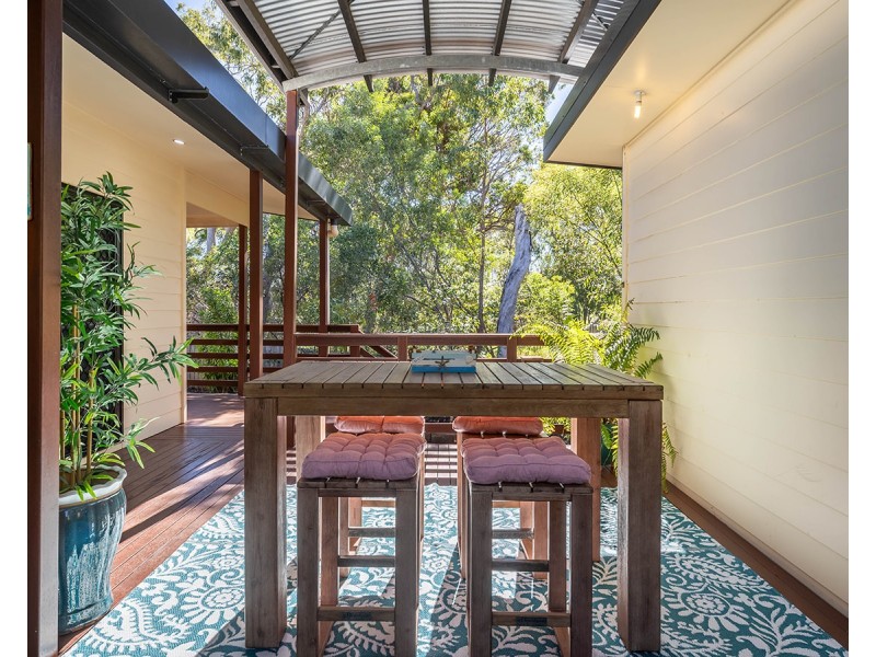 5 Watermark Avenue, Agnes Water QLD 4677