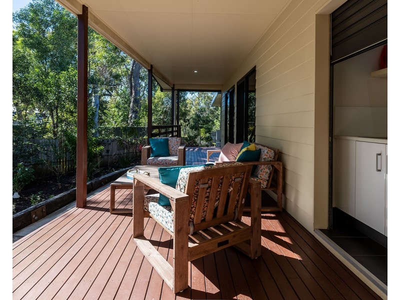 5 Watermark Avenue, Agnes Water QLD 4677