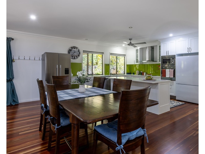 5 Watermark Avenue, Agnes Water QLD 4677