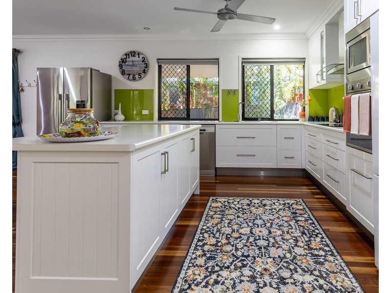 5 Watermark Avenue, Agnes Water QLD 4677