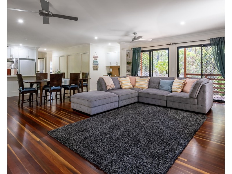 5 Watermark Avenue, Agnes Water QLD 4677