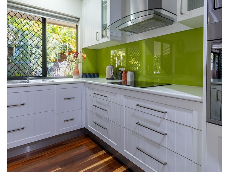 5 Watermark Avenue, Agnes Water QLD 4677