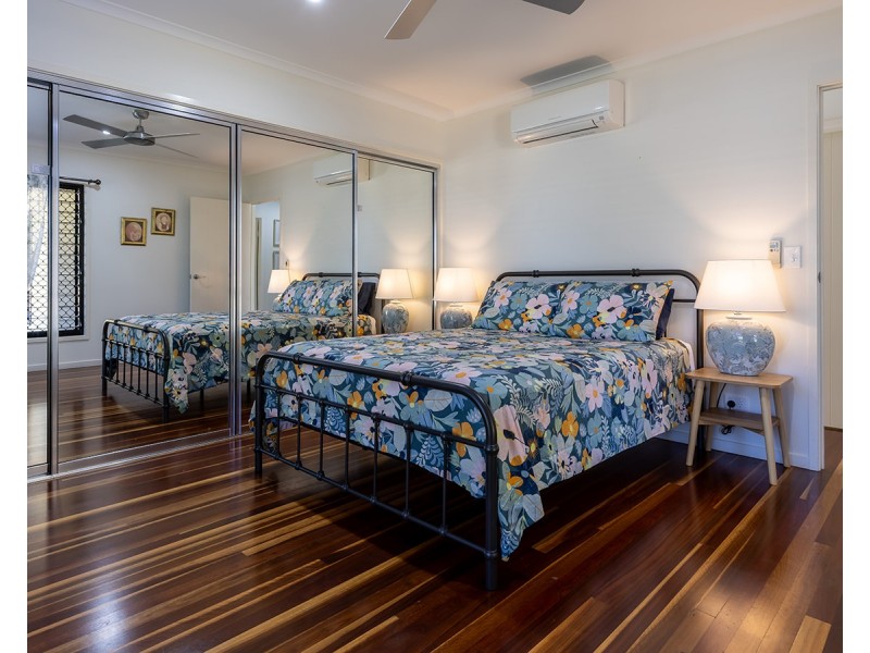 5 Watermark Avenue, Agnes Water QLD 4677