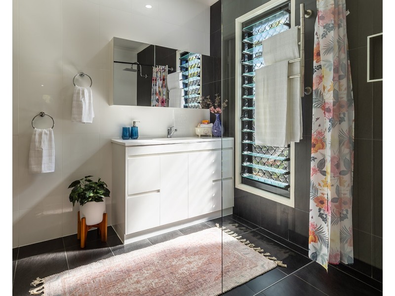 5 Watermark Avenue, Agnes Water QLD 4677