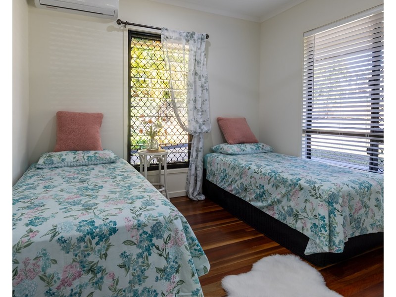 5 Watermark Avenue, Agnes Water QLD 4677