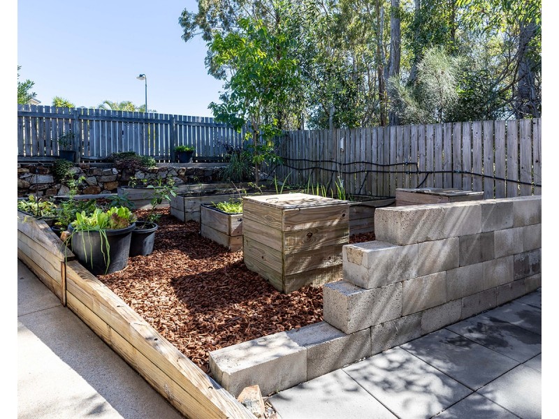 5 Watermark Avenue, Agnes Water QLD 4677