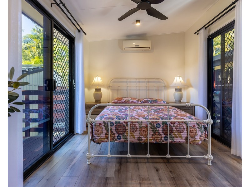 5 Watermark Avenue, Agnes Water QLD 4677