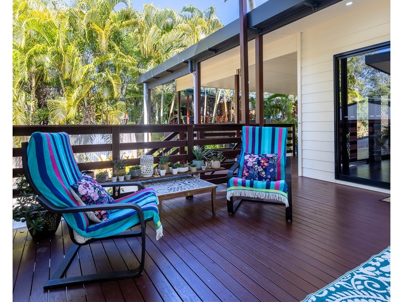 5 Watermark Avenue, Agnes Water QLD 4677