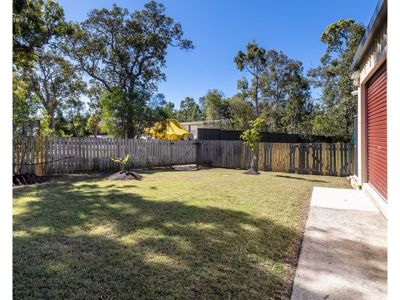 5 Watermark Avenue, Agnes Water QLD 4677