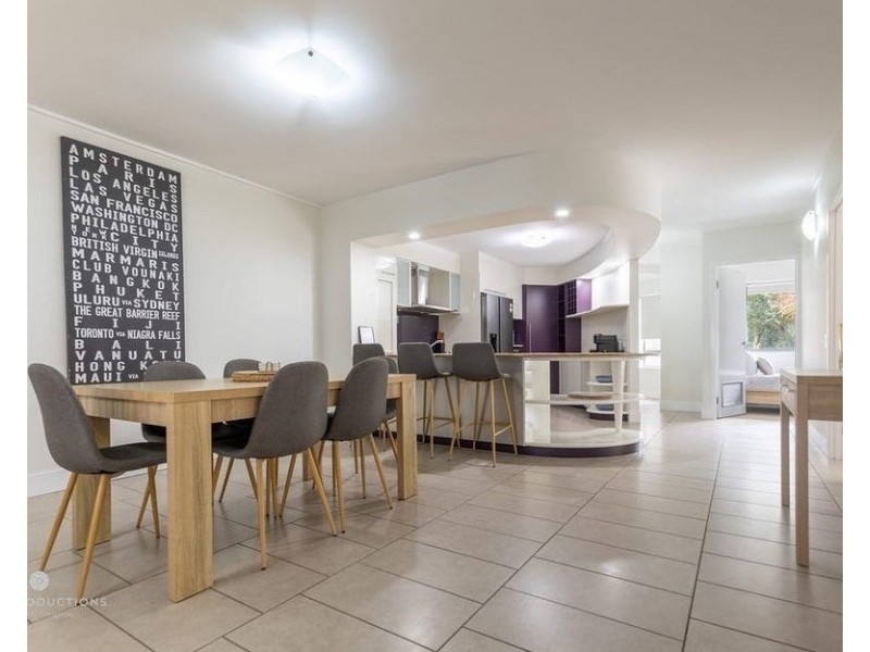 105/9 Beaches Village Circuit, Agnes Water QLD 4677