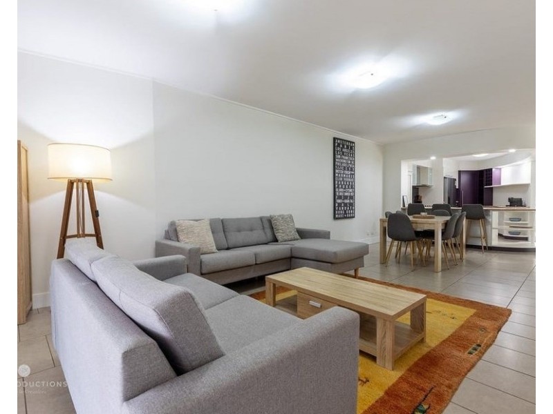 105/9 Beaches Village Circuit, Agnes Water QLD 4677