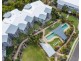 105/9 Beaches Village Circuit, Agnes Water QLD 4677