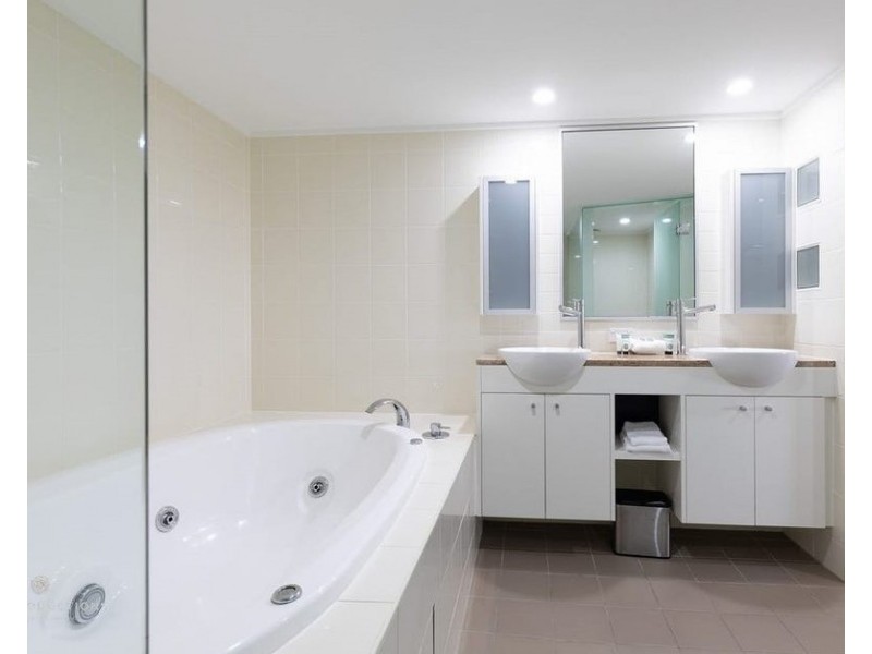 105/9 Beaches Village Circuit, Agnes Water QLD 4677