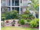 105/9 Beaches Village Circuit, Agnes Water QLD 4677