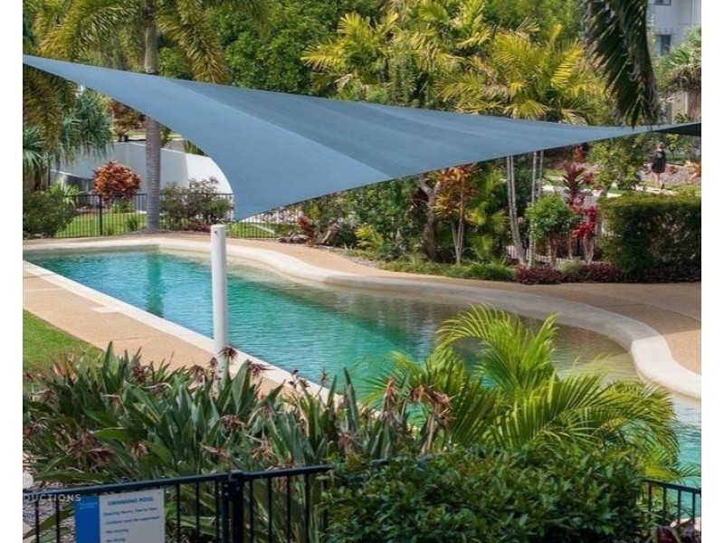 105/9 Beaches Village Circuit, Agnes Water QLD 4677