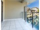 90/1 Beaches Village Circuit, Agnes Water QLD 4677