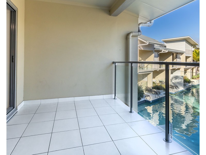 90/1 Beaches Village Circuit, Agnes Water QLD 4677